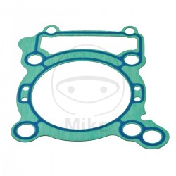 Garnitura baza cilindru ATHENA S410010006030 0.5 mm Garnitura baza cilindru ATHENA S410010006030 0.5 mm