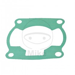 Garnitura baza cilindru ATHENA S410250006106 0.5 mm Garnitura baza cilindru ATHENA S410250006106 0.5 mm