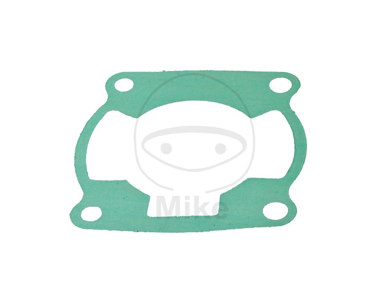 Garnitura baza cilindru ATHENA S410250006106 0.5 mm