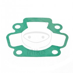 Garnitura baza cilindru ATHENA S410250006174 0.5 mm Garnitura baza cilindru ATHENA S410250006174 0.5 mm