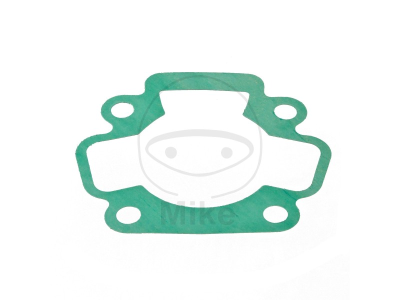 Garnitura baza cilindru ATHENA S410250006174 0.5 mm Garnitura baza cilindru ATHENA S410250006174 0.5 mm