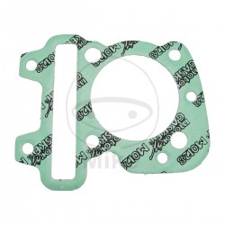 Garnitura baza cilindru ATHENA S410480006068 0.5 mm Garnitura baza cilindru ATHENA S410480006068 0.5 mm