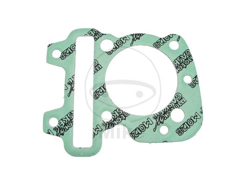 Garnitura baza cilindru ATHENA S410480006068 0.5 mm Garnitura baza cilindru ATHENA S410480006068 0.5 mm