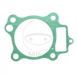 Garnitura baza cilindru ATHENA S410210006190 0.5 mm Garnitura baza cilindru ATHENA S410210006190 0.5 mm
