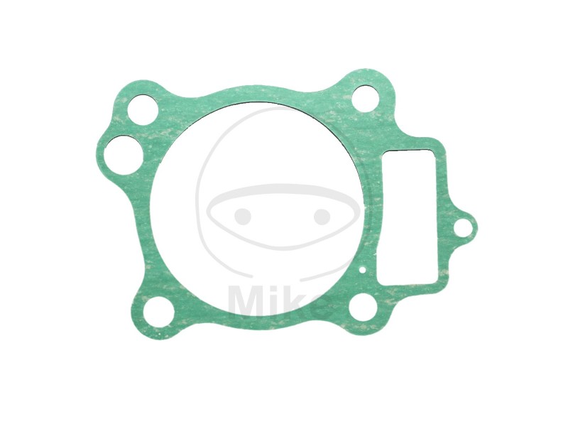 Garnitura baza cilindru ATHENA S410210006190 0.5 mm Garnitura baza cilindru ATHENA S410210006190 0.5 mm