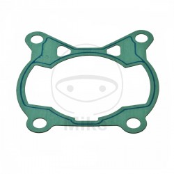 Garnitura baza cilindru ATHENA S410270006070 0.5 mm Garnitura baza cilindru ATHENA S410270006070 0.5 mm