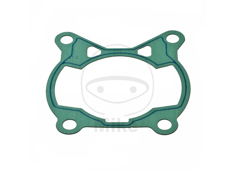 Garnitura baza cilindru ATHENA S410270006070 0.5 mm Garnitura baza cilindru ATHENA S410270006070 0.5 mm