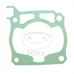 Garnitura baza cilindru ATHENA S410485006201 0.5 mm Garnitura baza cilindru ATHENA S410485006201 0.5 mm