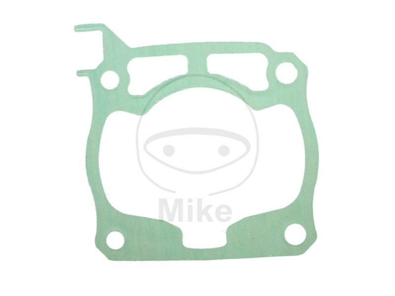 Garnitura baza cilindru ATHENA S410485006201 0.5 mm Garnitura baza cilindru ATHENA S410485006201 0.5 mm