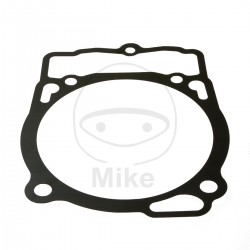 Garnitura baza cilindru ATHENA S410270006100 0.5 mm Garnitura baza cilindru ATHENA S410270006100 0.5 mm