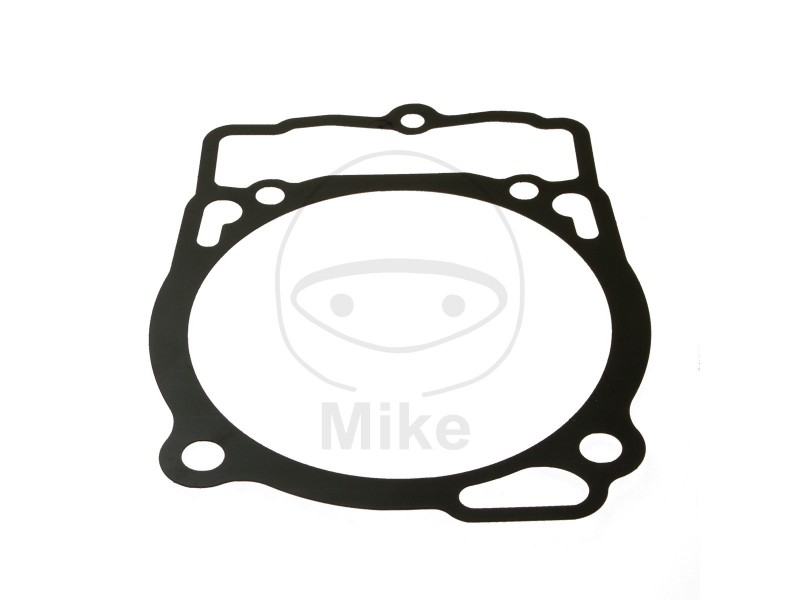 Garnitura baza cilindru ATHENA S410270006100 0.5 mm