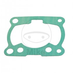 Garnitura baza cilindru ATHENA S410220006015 0.5 mm Garnitura baza cilindru ATHENA S410220006015 0.5 mm