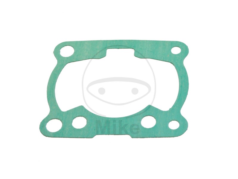 Garnitura baza cilindru ATHENA S410220006015 0.5 mm Garnitura baza cilindru ATHENA S410220006015 0.5 mm
