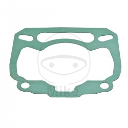 Garnitura baza cilindru ATHENA S410010006010 0.5 mm Garnitura baza cilindru ATHENA S410010006010 0.5 mm