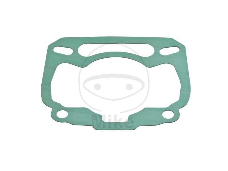 Garnitura baza cilindru ATHENA S410010006010 0.5 mm Garnitura baza cilindru ATHENA S410010006010 0.5 mm
