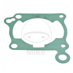 Garnitura baza cilindru ATHENA S410090006022 0.5 mm Garnitura baza cilindru ATHENA S410090006022 0.5 mm