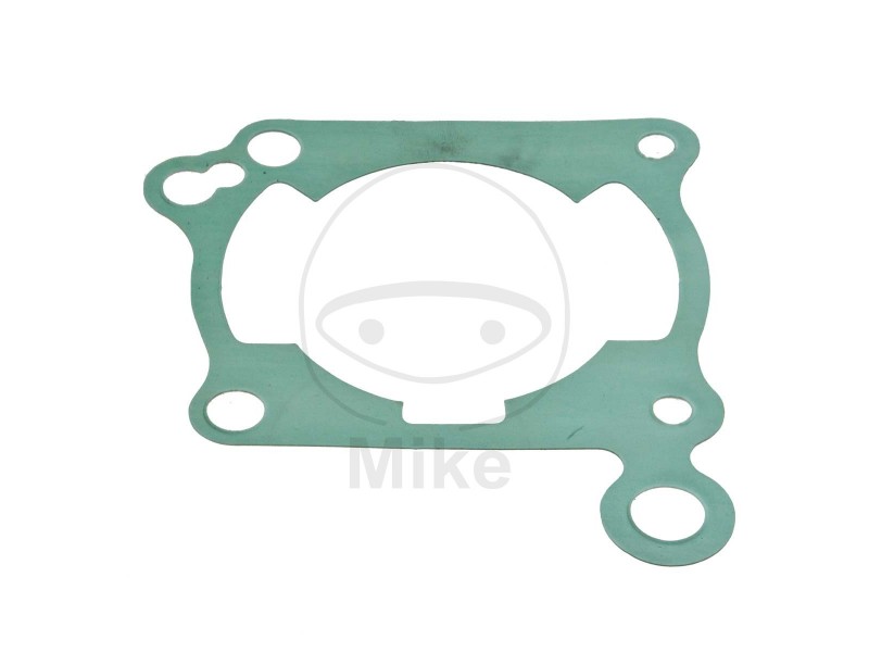 Garnitura baza cilindru ATHENA S410090006022 0.5 mm Garnitura baza cilindru ATHENA S410090006022 0.5 mm