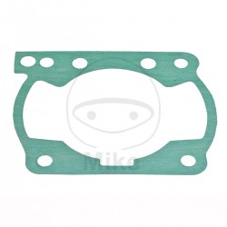 Garnitura baza cilindru ATHENA S410155006006 0.5 mm Garnitura baza cilindru ATHENA S410155006006 0.5 mm