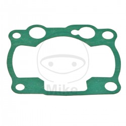 Garnitura baza cilindru ATHENA S410250006082 0.5 mm Garnitura baza cilindru ATHENA S410250006082 0.5 mm
