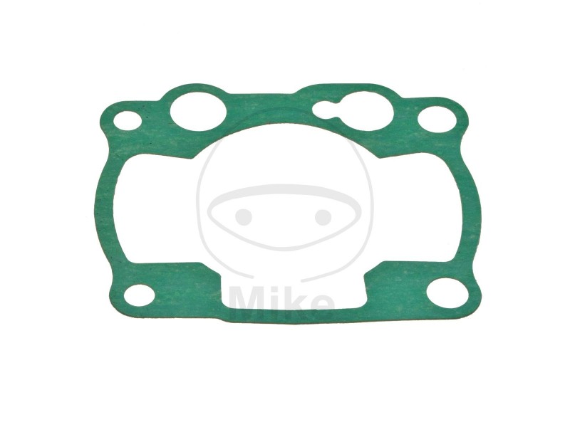 Garnitura baza cilindru ATHENA S410250006082 0.5 mm Garnitura baza cilindru ATHENA S410250006082 0.5 mm