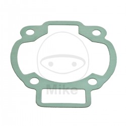Garnitura baza cilindru ATHENA S410480006035 0.5 mm Garnitura baza cilindru ATHENA S410480006035 0.5 mm