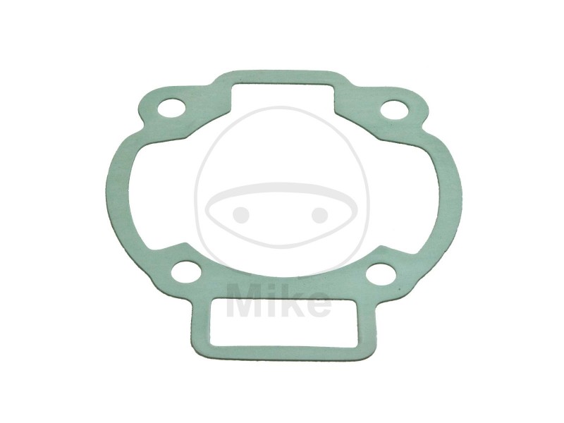 Garnitura baza cilindru ATHENA S410480006035 0.5 mm Garnitura baza cilindru ATHENA S410480006035 0.5 mm