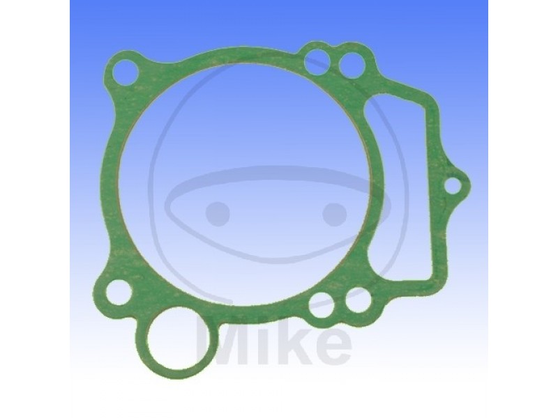 Garnitura baza cilindru ATHENA S410485006132 0.6 mm Garnitura baza cilindru ATHENA S410485006132 0.6 mm