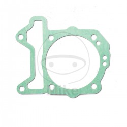 Garnitura baza cilindru ATHENA S410480006098 0.6 mm Garnitura baza cilindru ATHENA S410480006098 0.6 mm