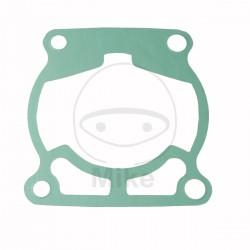 Garnitura baza cilindru ATHENA S410270006079 0.6 mm Garnitura baza cilindru ATHENA S410270006079 0.6 mm