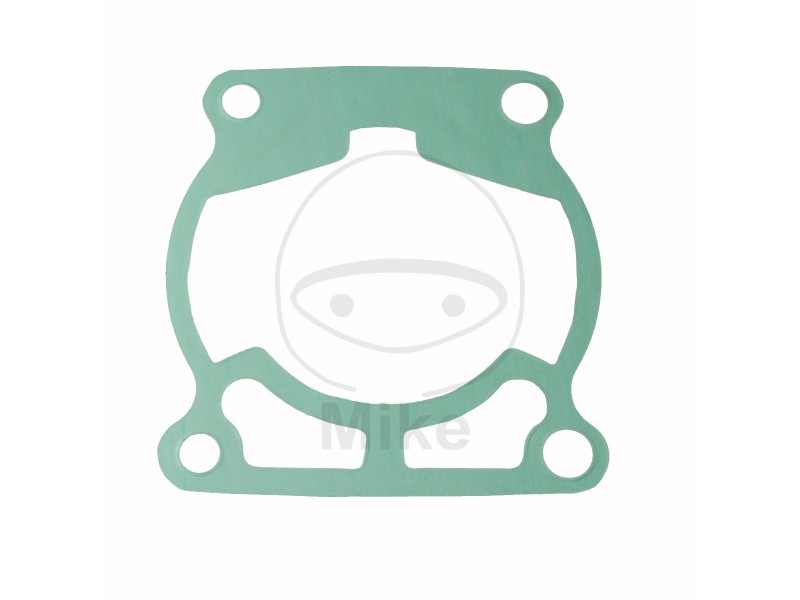 Garnitura baza cilindru ATHENA S410270006079 0.6 mm