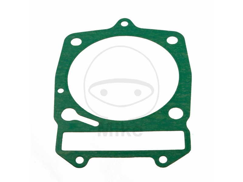 Garnitura baza cilindru ATHENA S410480006073 0.6 mm Garnitura baza cilindru ATHENA S410480006073 0.6 mm