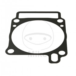 Garnitura baza cilindru ATHENA S410220006048 0.6 mm Garnitura baza cilindru ATHENA S410220006048 0.6 mm