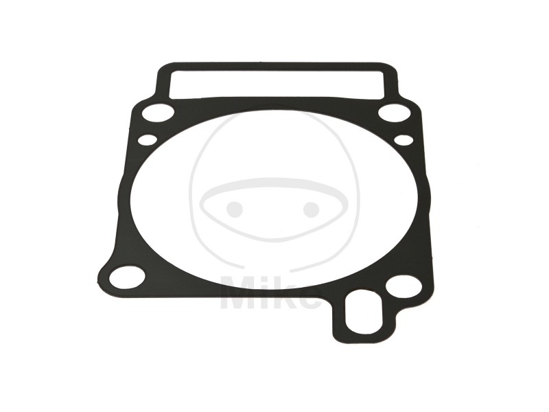 Garnitura baza cilindru ATHENA S410220006048 0.6 mm