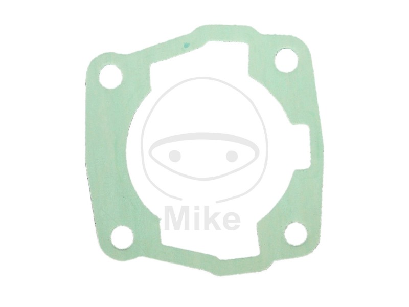 Garnitura baza cilindru ATHENA S410270006075 0.6 mm Garnitura baza cilindru ATHENA S410270006075 0.6 mm