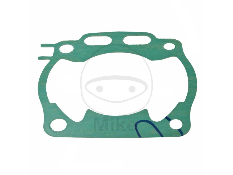 Garnitura baza cilindru ATHENA S410485006150 0.6 mm Garnitura baza cilindru ATHENA S410485006150 0.6 mm