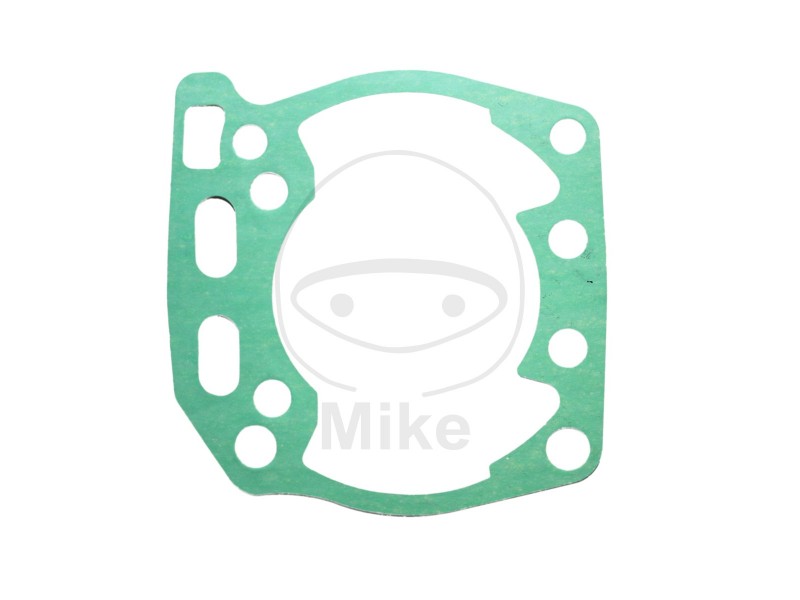 Garnitura baza cilindru ATHENA S410510006160 0.6 mm Garnitura baza cilindru ATHENA S410510006160 0.6 mm