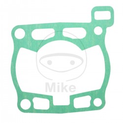 Garnitura baza cilindru ATHENA S410510006171 0.6 mm Garnitura baza cilindru ATHENA S410510006171 0.6 mm