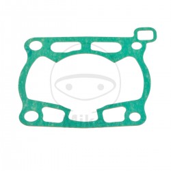 Garnitura baza cilindru ATHENA S410510006118 0.6 mm Garnitura baza cilindru ATHENA S410510006118 0.6 mm