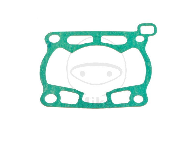 Garnitura baza cilindru ATHENA S410510006118 0.6 mm