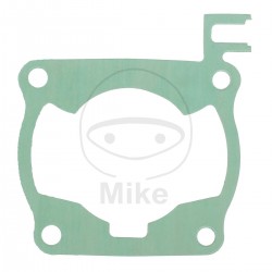 Garnitura baza cilindru ATHENA S410210006106 0.6 mm