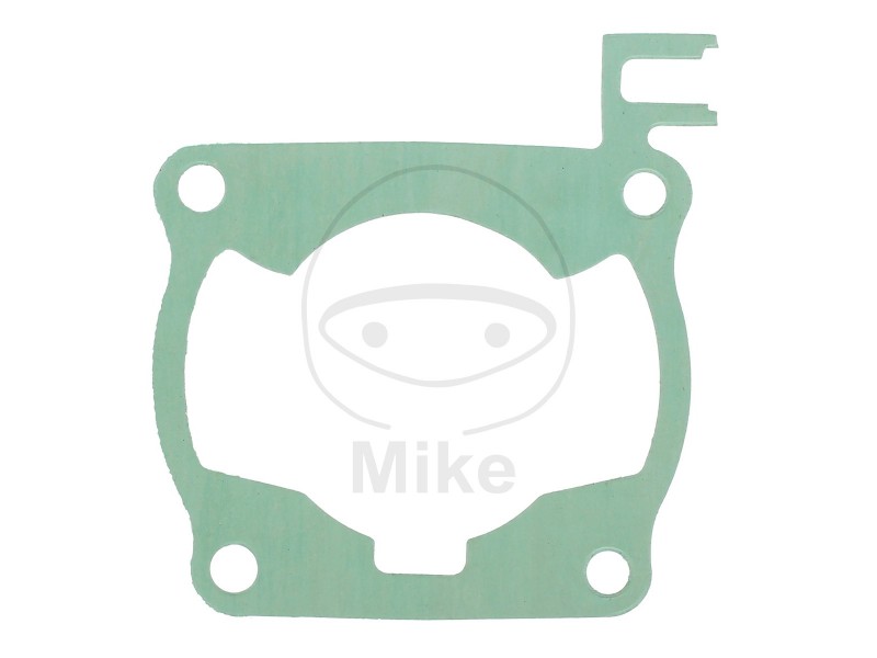 Garnitura baza cilindru ATHENA S410210006106 0.6 mm Garnitura baza cilindru ATHENA S410210006106 0.6 mm