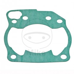 Garnitura baza cilindru ATHENA S410210006113 0.6 mm Garnitura baza cilindru ATHENA S410210006113 0.6 mm