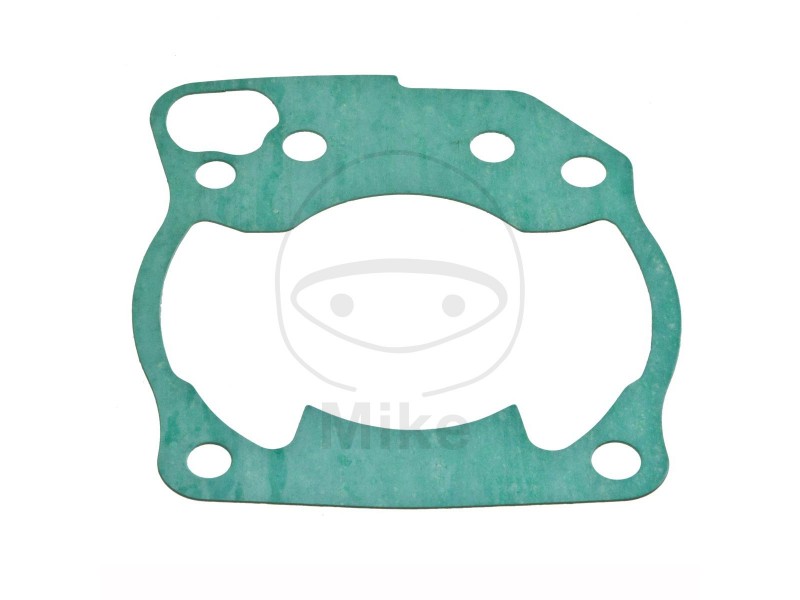 Garnitura baza cilindru ATHENA S410210006113 0.6 mm Garnitura baza cilindru ATHENA S410210006113 0.6 mm