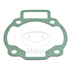 Garnitura baza cilindru ATHENA S410480006063 0.6 mm Garnitura baza cilindru ATHENA S410480006063 0.6 mm