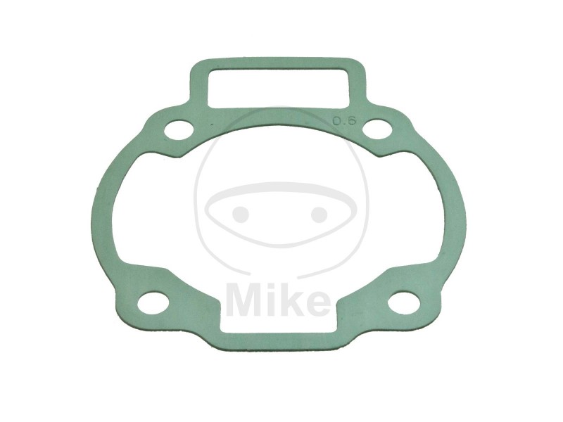 Garnitura baza cilindru ATHENA S410480006063 0.6 mm Garnitura baza cilindru ATHENA S410480006063 0.6 mm