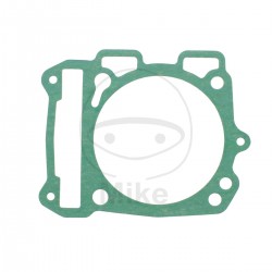 Garnitura baza cilindru ATHENA S410010006022 0.6 mm