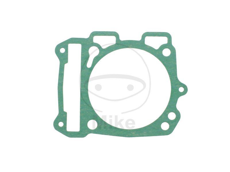 Garnitura baza cilindru ATHENA S410010006022 0.6 mm Garnitura baza cilindru ATHENA S410010006022 0.6 mm