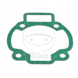 Garnitura baza cilindru ATHENA S410480006036 0.7 mm Garnitura baza cilindru ATHENA S410480006036 0.7 mm