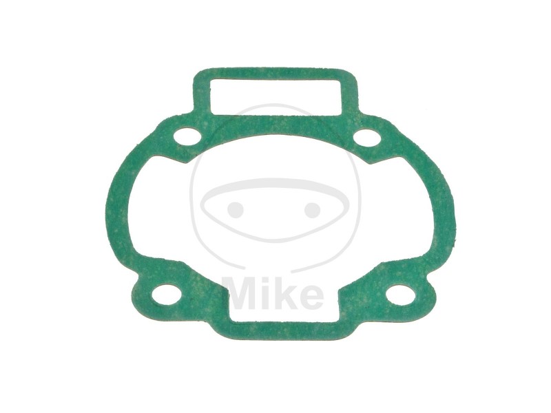 Garnitura baza cilindru ATHENA S410480006036 0.7 mm Garnitura baza cilindru ATHENA S410480006036 0.7 mm