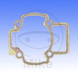 Garnitura baza cilindru ATHENA S410480006087 0.75 mm Garnitura baza cilindru ATHENA S410480006087 0.75 mm